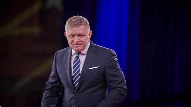 EU-Kommission: EU leitet Verfahren gegen Slowakei wegen Verfassungsänderung ein