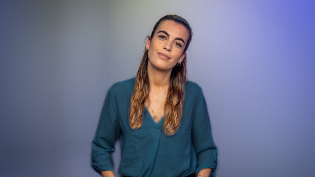 Was jetzt? – Die Woche: US-Drogenkrieg gegen Venezuela – alles nur ein Vorwand?