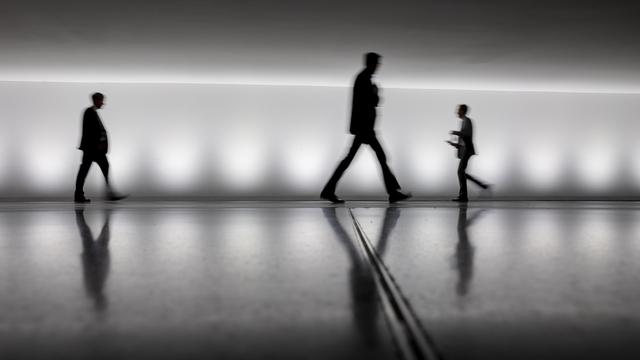 Gewalt gegen Politiker: BKA meldet starken Anstieg bei Beleidigungen gegen Politiker