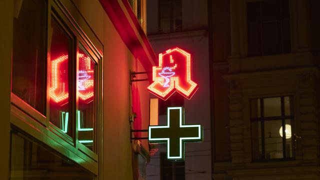 Apothekensterben: Apotheken kündigen Black-Out-Protest wegen schwerer Versorgungslage an