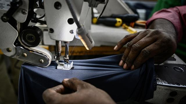 Europäische Union: EU-Parlament stimmt für abgeschwächtes Lieferkettengesetz