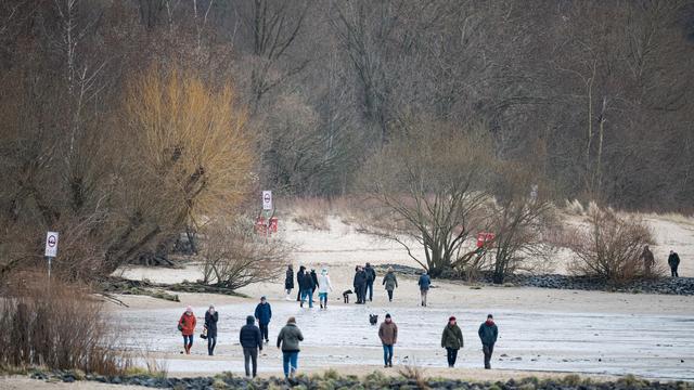 Elbvertiefung: Der tägliche Newsletter aus Hamburg: Ach, Sie geben auch häufig ungefragt Ratschläge?
