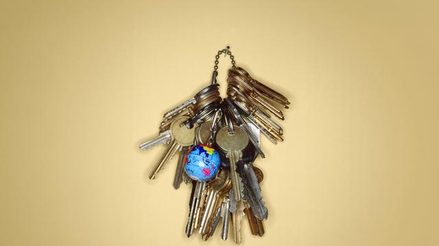 Immobilienkauf in der Provinz: Vermieter werden? Im Umland!