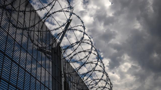 Lettland: Lettland verlängert verstärkten Grenzschutz zu Belarus