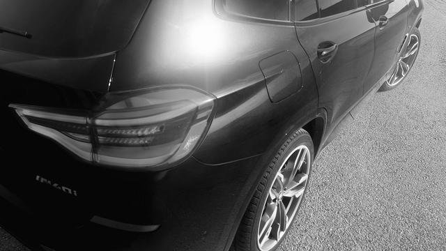 Verbrenner-Aus: "In zehn Jahren wird keiner mehr Verbrennerautos kaufen"