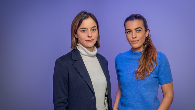 Neue US-Sicherheitsstrategie: Wie die USA Europas Kurs verändern wollen