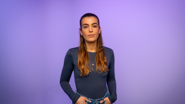 Bestechungen im Regierungszirkel: Korruptionsaffäre in Kyjiw – bleibt Selenskyj handlungsfähig?