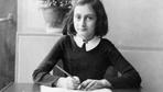 Nationalsozialismus: Anne Frank und ihre „Füller-Kinder“