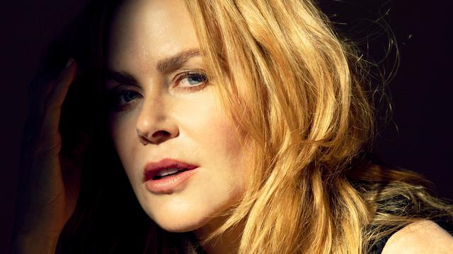 "Babygirl" mit Nicole Kidman: Jetzt müssen wir sie lieben