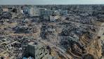 Gazakrieg: Wie viele Menschen starben in Gaza?