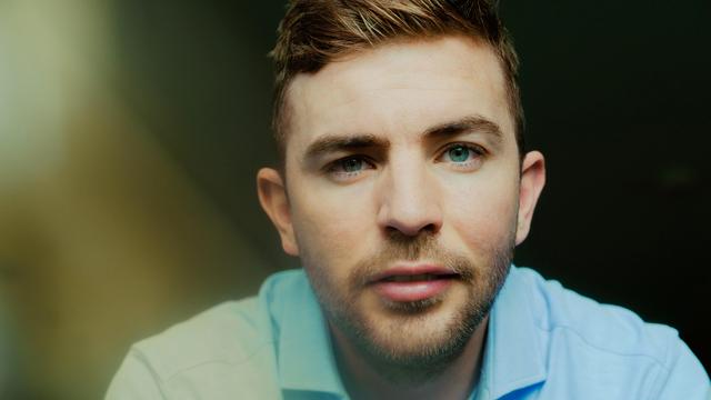 Christoph Kramer: Die Jungs und ihre erste Liebe