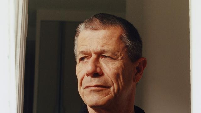 Emmanuel Carrère: Ein gefährlicher Trip