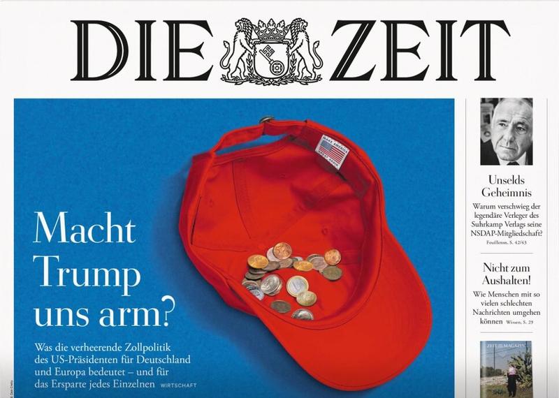 bedürfnisse befriedigen synonym Was ist der Unterschied zwischen Bedürfnissen und Werten main image 1