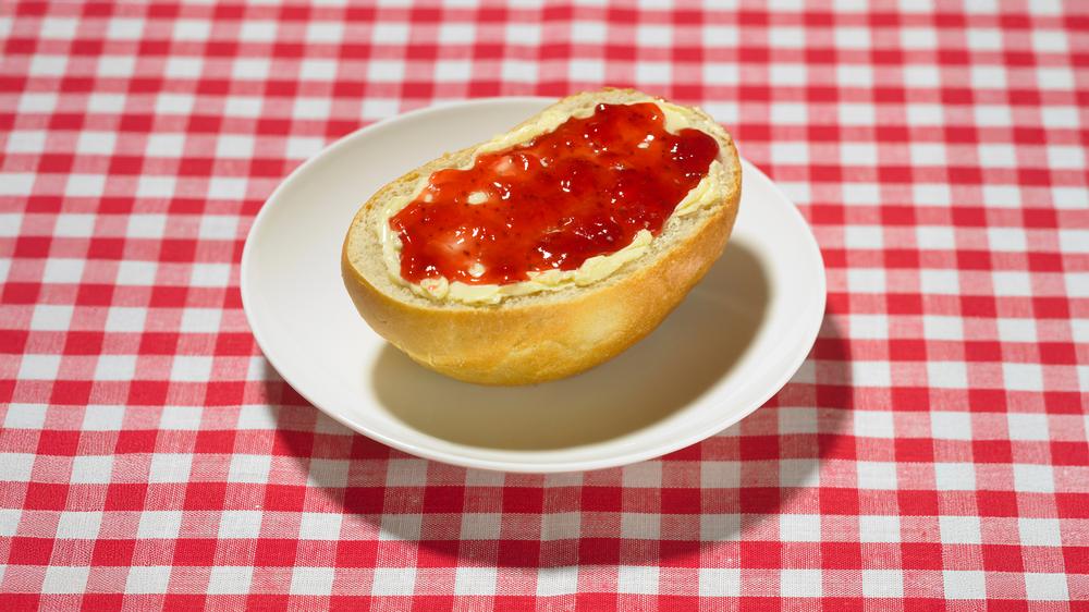 Chrononutrition: When is the right time for breakfast?