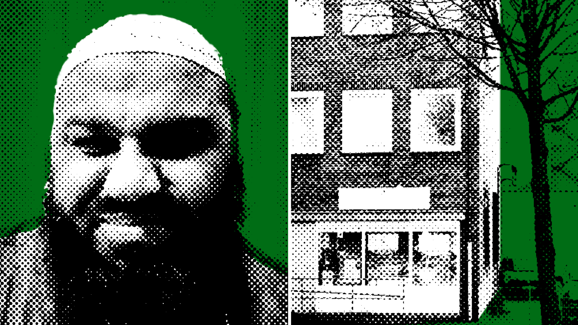 Al-Azhari-Institut in Hamburg: Institut des Hasses