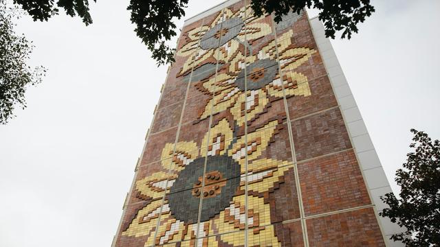 Politische Bildungsarbeit: Unter "Gedöns"-Verdacht