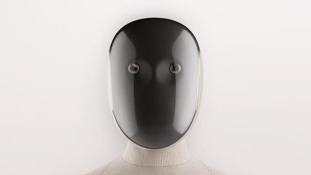 Roboter für den Haushalt: Erlöse uns vom Geschirrspüler