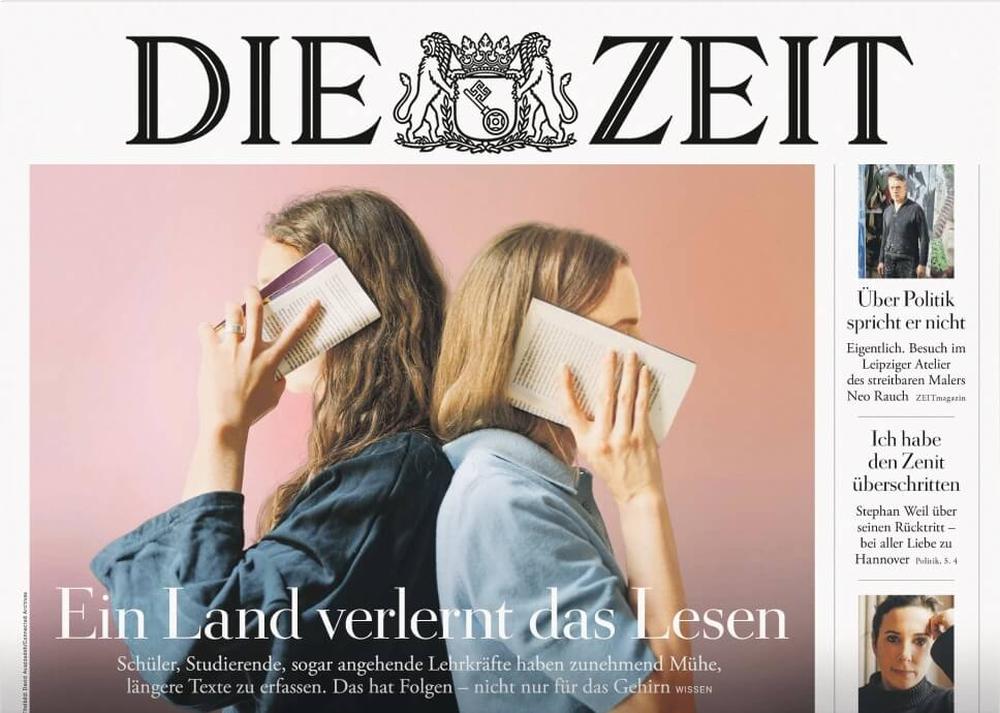 das erreichte ziel bringt uns selten volle befriedigung Sexualität und Selbstbefriedigung in der Kaiserzeit main image 0