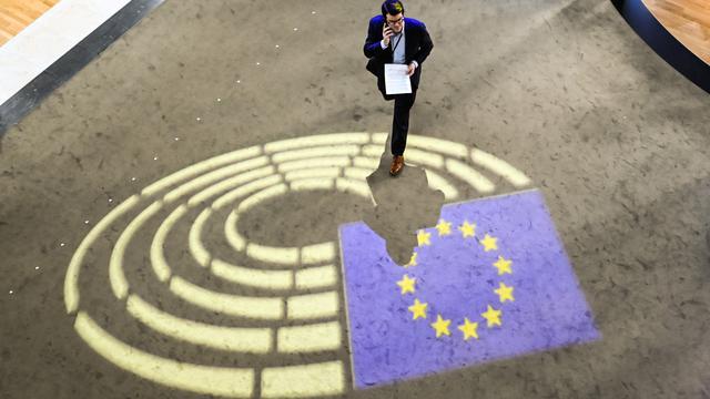 Schulden der Bundesregierung: Rechnen, bis es passt