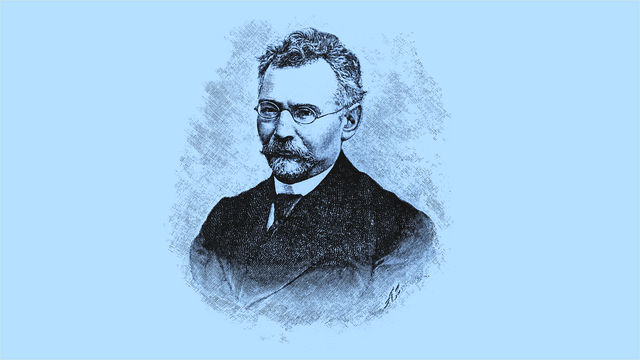 "Die Puppe" von Bolesław Prus: Verdammt toxisch