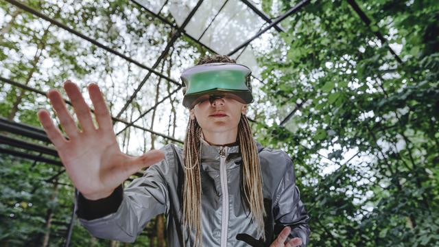 "Glühfarbe" von Thea Mantwill: Wenn Ronja Räubertochter das wüsste