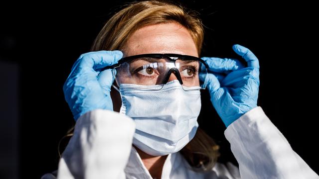 Forschung und Populismus: Wissenschaftler, mischt euch endlich ein!