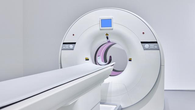 Prostatakrebs: Eine kluge neue Strategie gegen Prostatakrebs