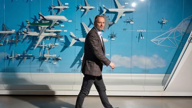 Michael Schöllhorn: "Hier können wir von der Ukraine lernen"