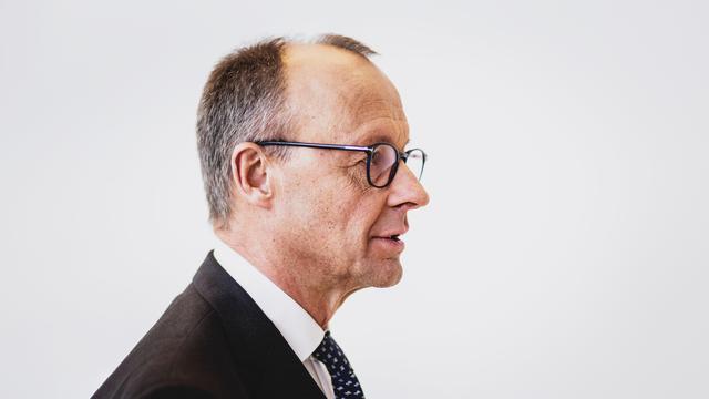 Wirtschaftspolitik der Bundesregierung: Psssst ...