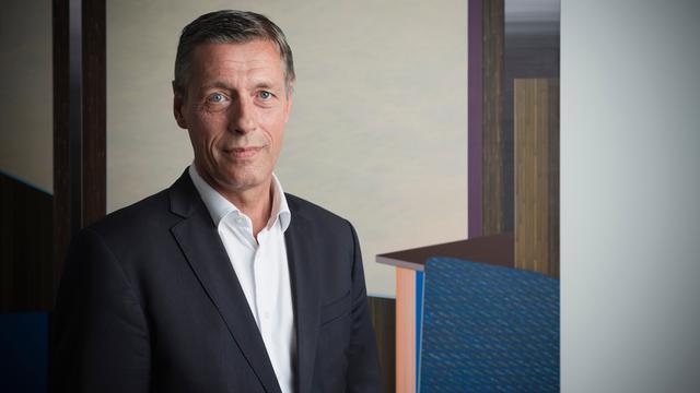 Christian Pilnacek : War da noch mehr?