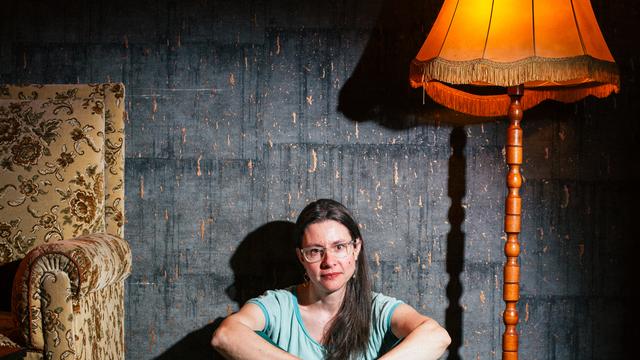 Stand-up-Comedy: Das kann ja heiter werden