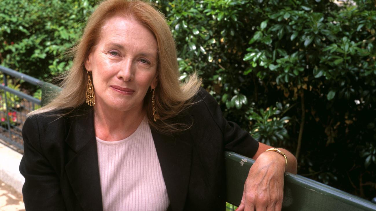 Annie Ernaux: Gefangen jenseits des Tageslichts