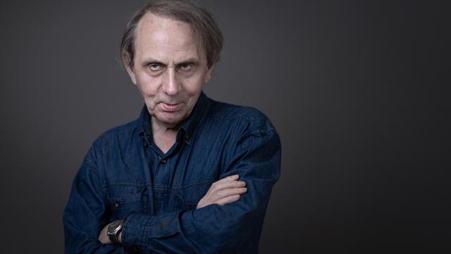 Jerusalem International Book Forum: Leider ein Ausfall