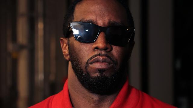 Prozess gegen Sean Combs: Szenen aus der Dunkelheit