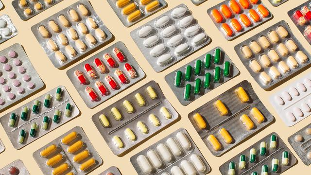 Placeboeffekt: Warum das Gute mehr Aufmerksamkeit braucht