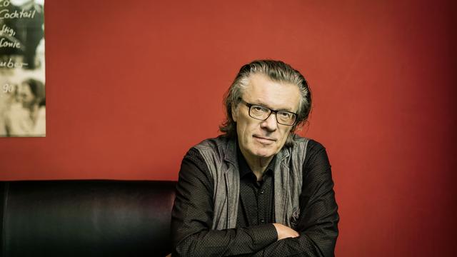 "Außenseiter" von Ralf Konersmann: Schluss mit dem Konsensdruck