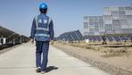 Energiewende in China: Eine Wende – in Zeitlupe