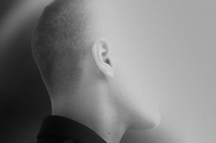 Echoortung: BU: Wer hören kann, beherrscht bereits die Grundlagen
der Echoortung. ++++++++++<br />