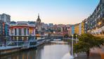 Bilbao : Bilbao