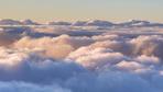Satelliten: Eine Cloud über den Wolken
