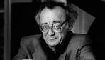 Alfred Brendel: So reich kann ein Leben sein