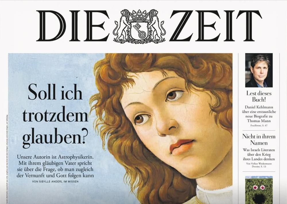 glanzmispel stamm schneiden Glanzmispel Red Robin auf Stamm mit rotem Austrieb