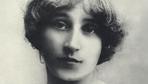 Colette: Das menschlichste Herz