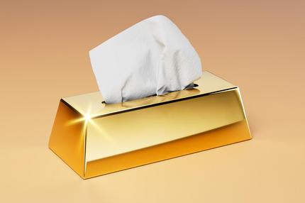 Therapie am Zürichsee: 
