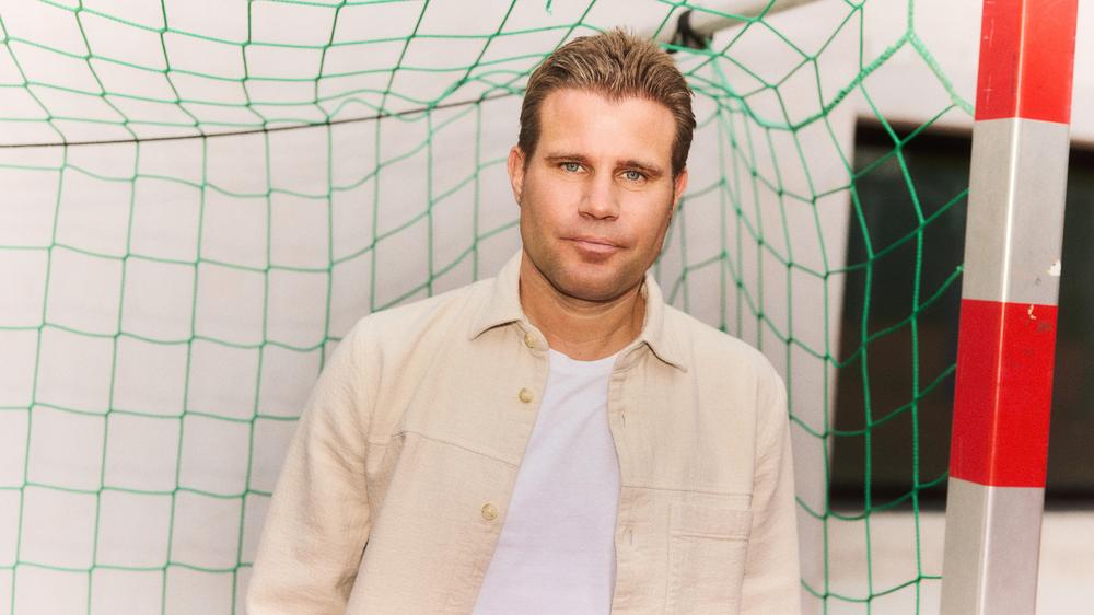 Felix Brych: Felix Brych war siebenmal deutscher und zweimal Weltschiedsrichter des Jahres, nach seinem Ausscheiden in dieser Saison leitet er nun die Talententwicklung der Schiedsrichter beim Deutschen Fußball-Bund.
