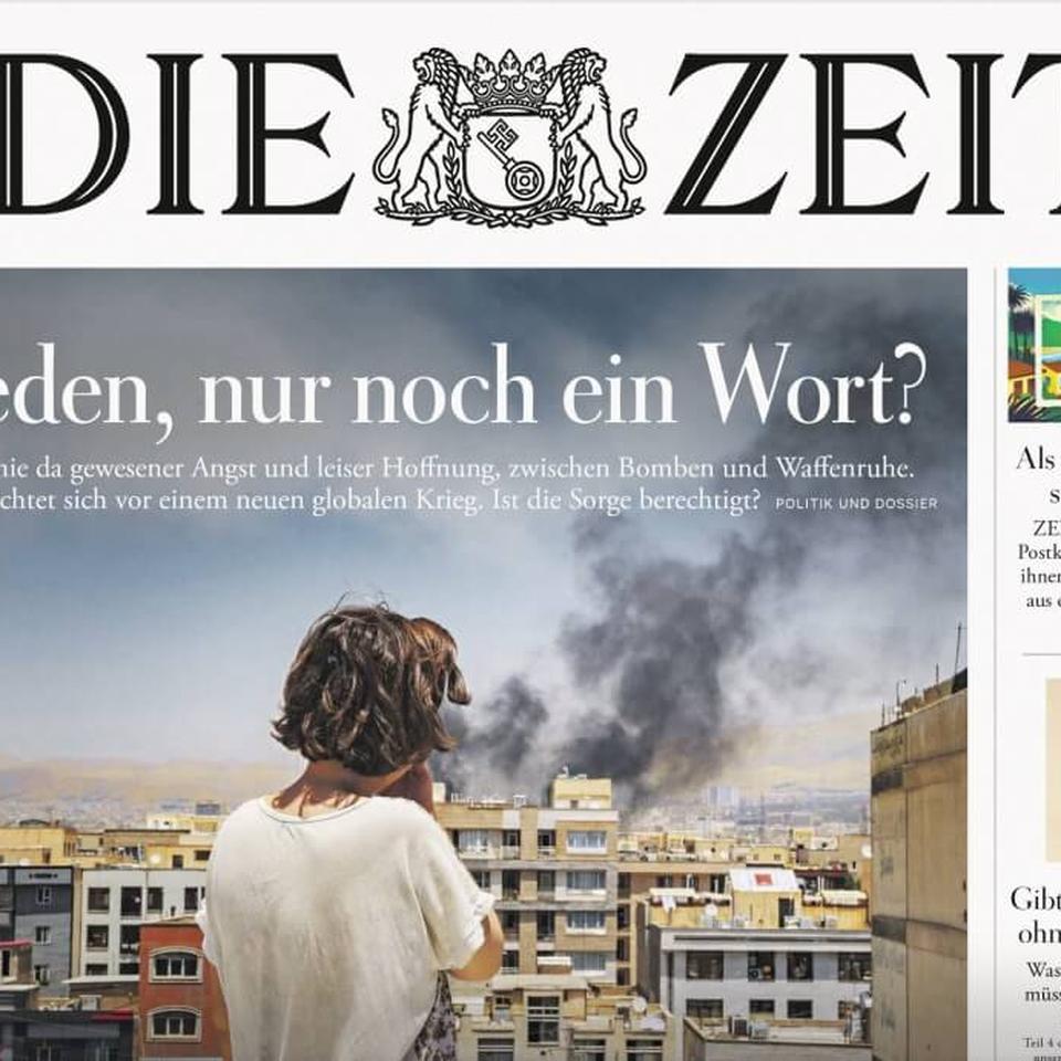 anderes wort für befriedigen Wirkung lernen: Soziale Projekte besser managen main image 0