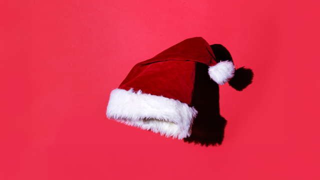 Prozess gegen Weihnachtsmann-Darsteller: Autsch