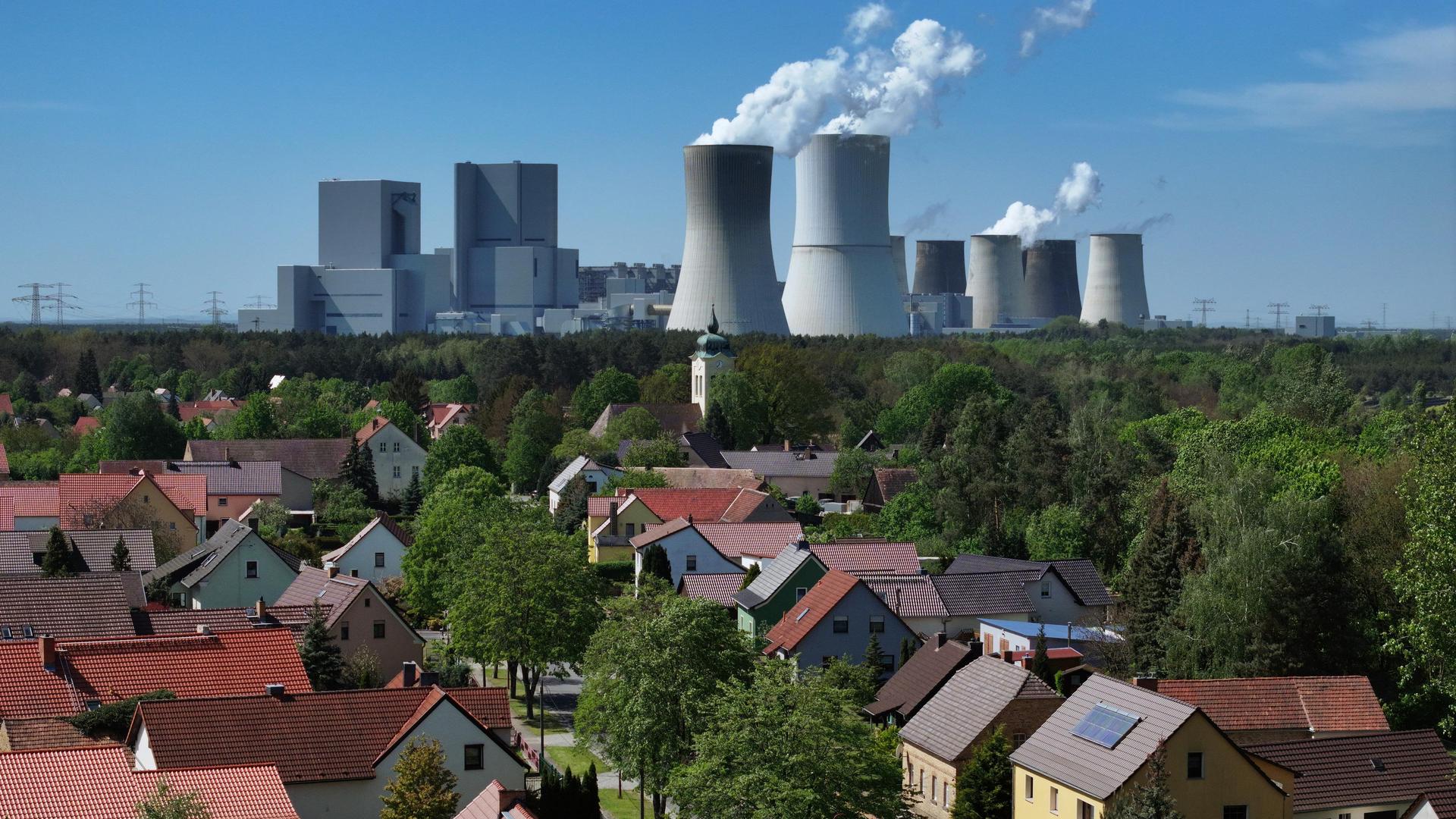 Klimaaktivismus : "Recycling wird überschätzt"