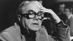„Max Frisch Biographie einer Instanz. 1955–1991“: „Es stimmt nie, was ich denke … höchstens einen Tag lang“