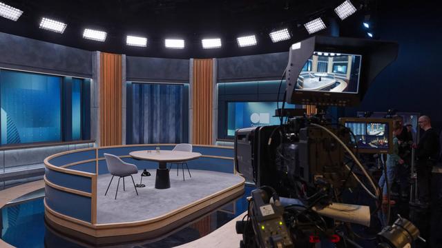 Nichtwissen im Fernsehen: Die schlimmste Antwort in Talkshows